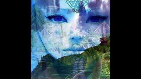 concept_poet concept_wet_poet_DreaMTour