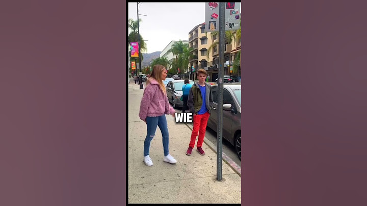 Der beste Prank😱 #deutsch #prank #lustig