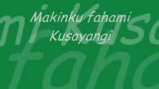 Kristal puteri cinta hati (HQ) with lyrics