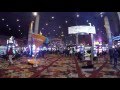 MGM, New York New York Hotel and Casino Las Vegas - YouTube