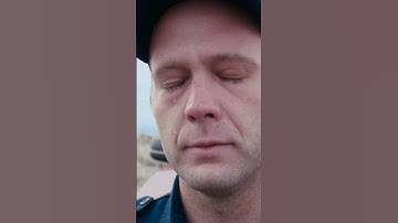 WHO AM I - Shafer (Full music video on channel) #firefighter #mentalhealth #mentalhealthawareness