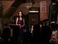 人形の家(弘田三枝子cover / えでぃ&べてぃ)