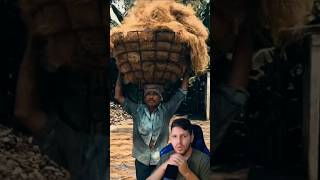 A engenharia proibida que transforma casca de coco em FORTUNA