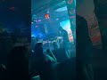 لايف تخلطت في سولازير Live Solazur 
