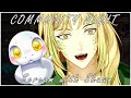 【Dead by Daylight】Scream with Shawn【VTUBER | Shawn The Huuman】