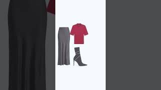 ?Fall trends 2023 8 wearable trends#shorts#fashion#shortsvideo