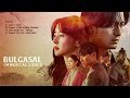  bulgasal immortal souls ost  playlist  drama korea  kdrama