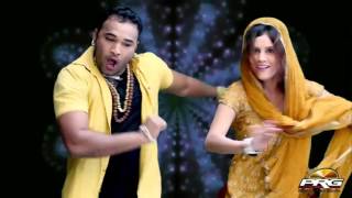 Presenting: brand new dj song - nagori baaj ro hit like now! & leave
your comments subscribe : * album upar nacho sali...