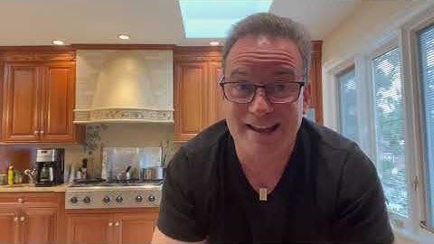 CFA Level 2 Exam Study Advice