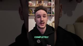 Unlock Photography Secrets: Free 14 Day Email Course