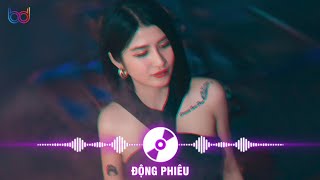 Ít Thôi Nhé Không Nhiều Vì Từng Chiều Thường Hay Đưa Đón,Ít Nhưng Dài Lâu Remix Nhạc Trẻ Remix 2022