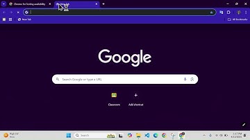 How to Download and Install ChromeDriver (2025) || Setup ChromeDriver for Selenium