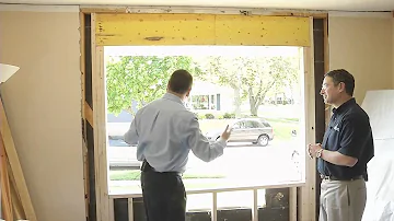 How much does it cost to change window size?
