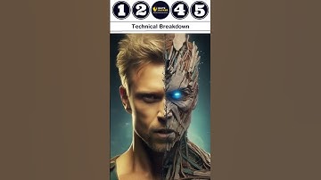 LinkedIn Hacked Protect Your Account NOW!