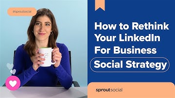 How to Use LinkedIn for Business and Marketing in 2024