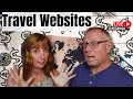 Travel and Cruise Booking Websites | S1E7