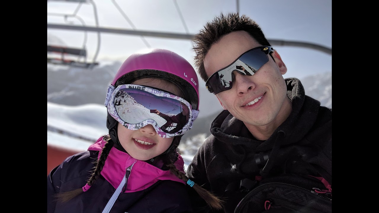 Auris en Oisans 2019