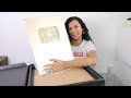 Slayy Point Unboxing Gold Play Button