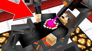 Time For Something New... - Cycloneplays