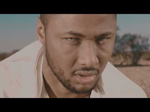 AZIZ OZOUSS | DOUNIT TZRI ( officiel vidéo) / reprise izenzarne
