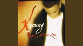 Watch Kyoung Learn How To Love video