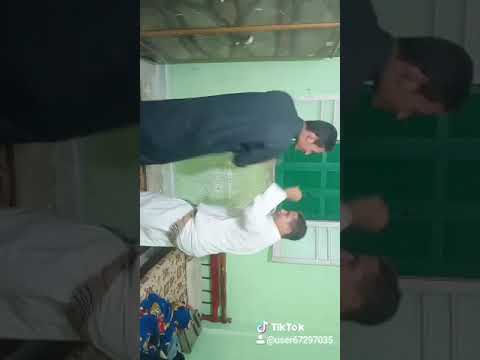 التاكسي اللى جاى م الحمام فااااااارس