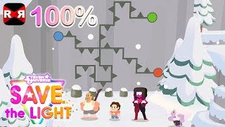 Perfect Porkchop Trophy Video Guide