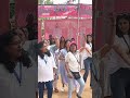brazil #shorts #dance #funnyshorts #trandingshorts #entertainment #comedy #funny #song