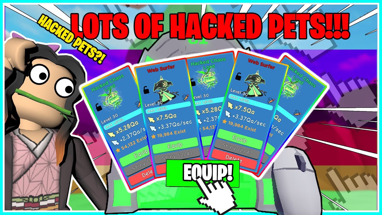 MAX LEVEL HACKER UNLOCKED? // Roblox Code simulator 