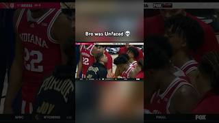 College Basketball Rivalries Are Different