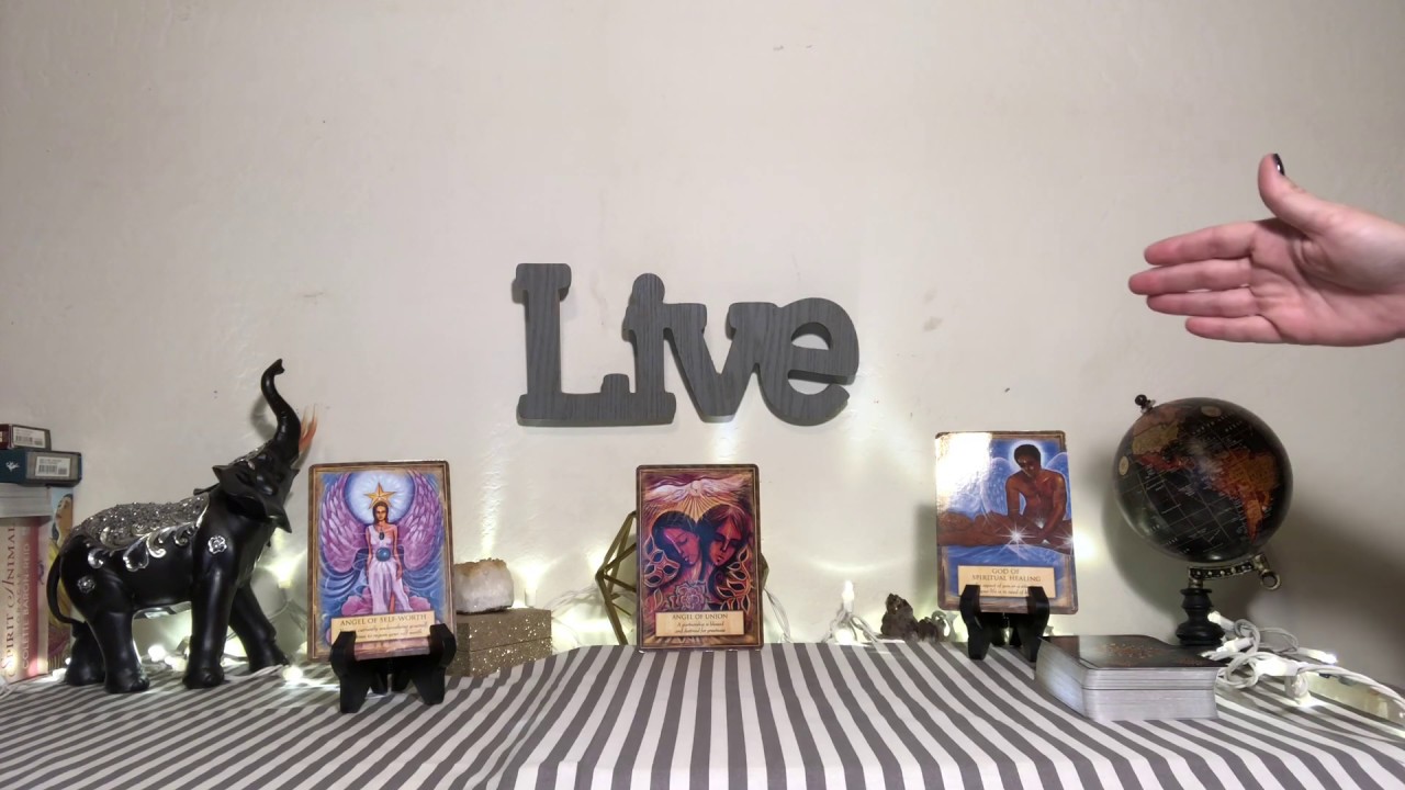 Sagittarius May 2020: Don't Run, This Surprise Will Blow Your Mind and Change Your Life!