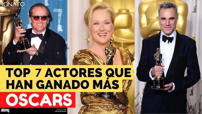 Premios rápidos emocionantes