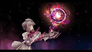War of the Visions - Quick Pick Match 1/24/24