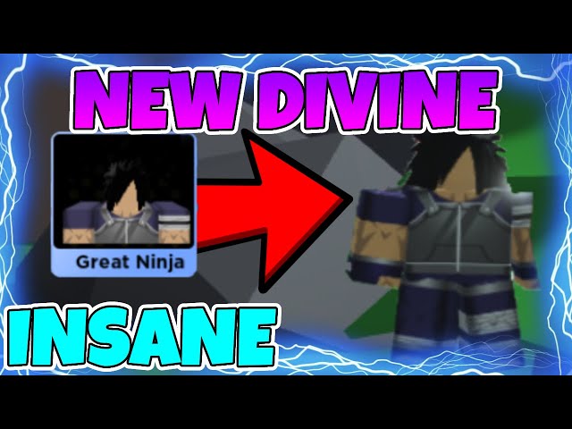 SACRIFICING DIVINES FOR AVATAR IN ANIME FIGHTERS! WORTH IT? (Roblox)  #shorts #AFS #animefighters 