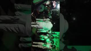 Sri Sarada Band Party Guntakal Piluvakura Song
