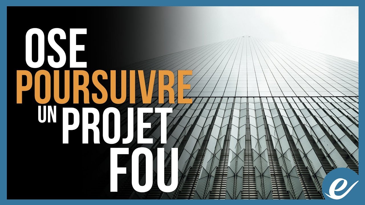 exponentiel net ebook gratuit