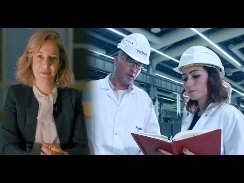 Video: Sistem tasarım mühendisliği nedir?