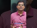 क्या है जननी पोर्टल janani portal #hssccet #janani #currentnews #motivation