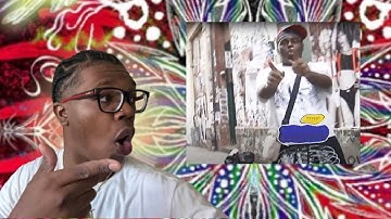 “Slayr – Slay Pro | Officiële reactie op muziekvideo”