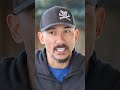 30th Anniversary Athlete Story: Will Groulx