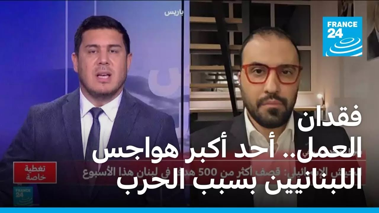 ����� �����.. ��� ���� ����� ���������� ���� �����
 - نشر قبل 13 دقيقة