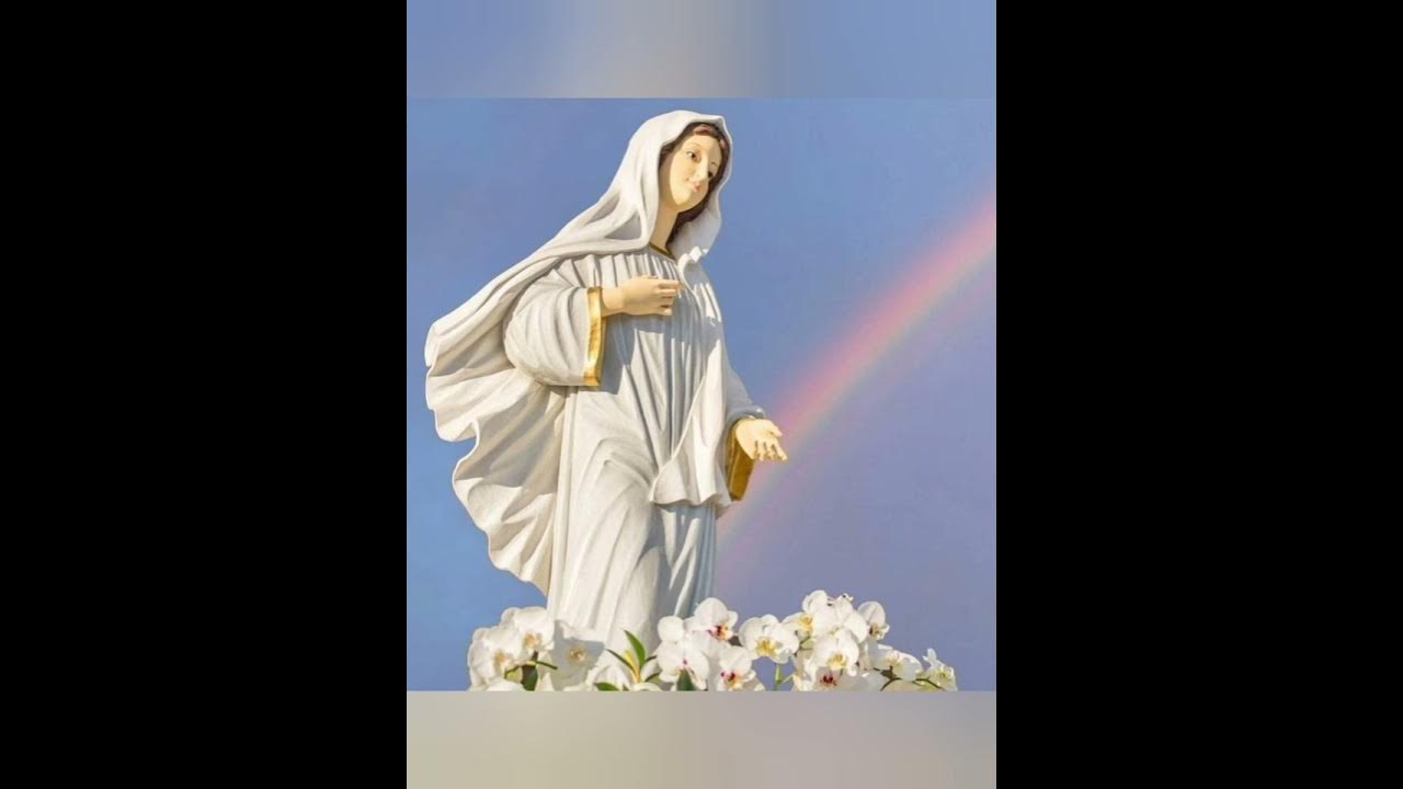 hail-mary-sung-in-hebrew-shalom-lakh-miryam-youtube