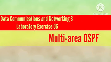 Data Communications and Networking 3