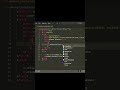 Element Selector in CSS #coding #programming #html #css