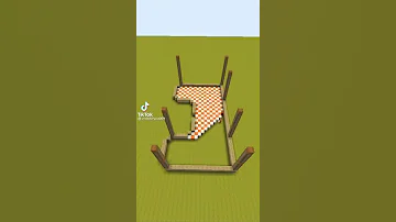 بناء بيت في لعبه ماين كرافت اكبر بيت في العالم 