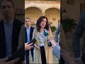 El Govern presenta el projecte de la nova residència per a persones majors dependents de Sineu