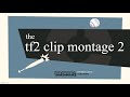TF2 clip compilation part 2