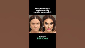 Mastering Multicamera Editing in VIDEO EDITING