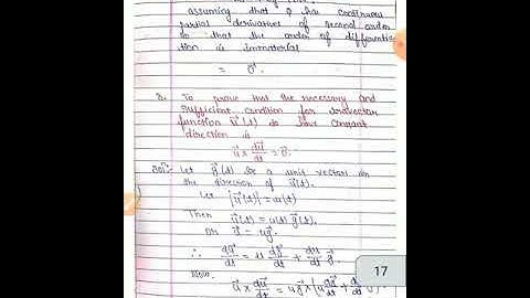 bsc math paper 7 solved question 2019 | #bscmathlnmu# |