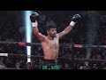SBL | Haryana Warriors v/s OPM Punjab Sultans | Ringside Recap | Parmod Kumar v/s Nikhil Bhatt